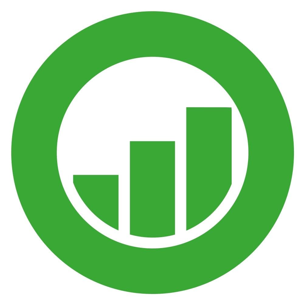 M-kopa logo