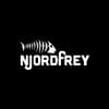 NjordFrey logo