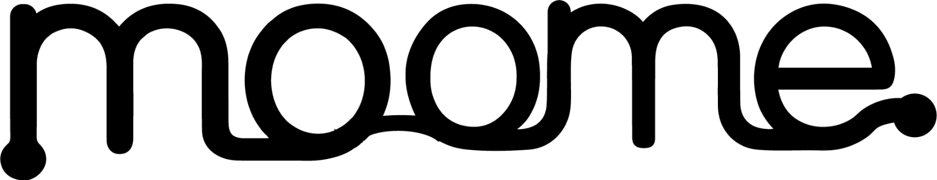 LIFEYE logo