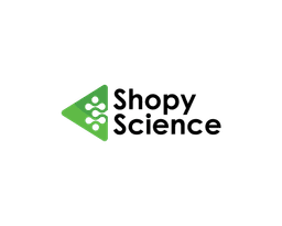 Shopy Science