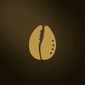 Koree logo
