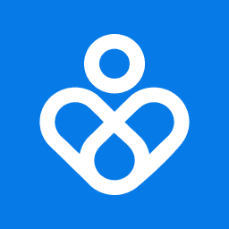 10mg Health logo