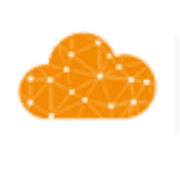 Smart Mobility logo
