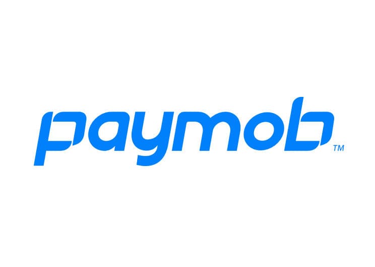PayMob logo
