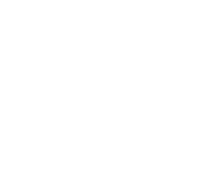 BipEvents logo