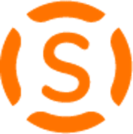 SQOIN logo