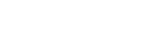 Rent a tutor logo