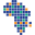 SmartAfrica logo