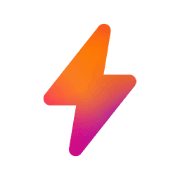 Dial Afrika logo