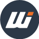 WAMIA logo