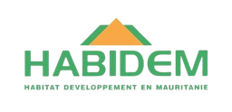 habidem