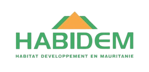habidem logo
