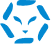 SWIVER logo