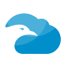 Liberrex logo
