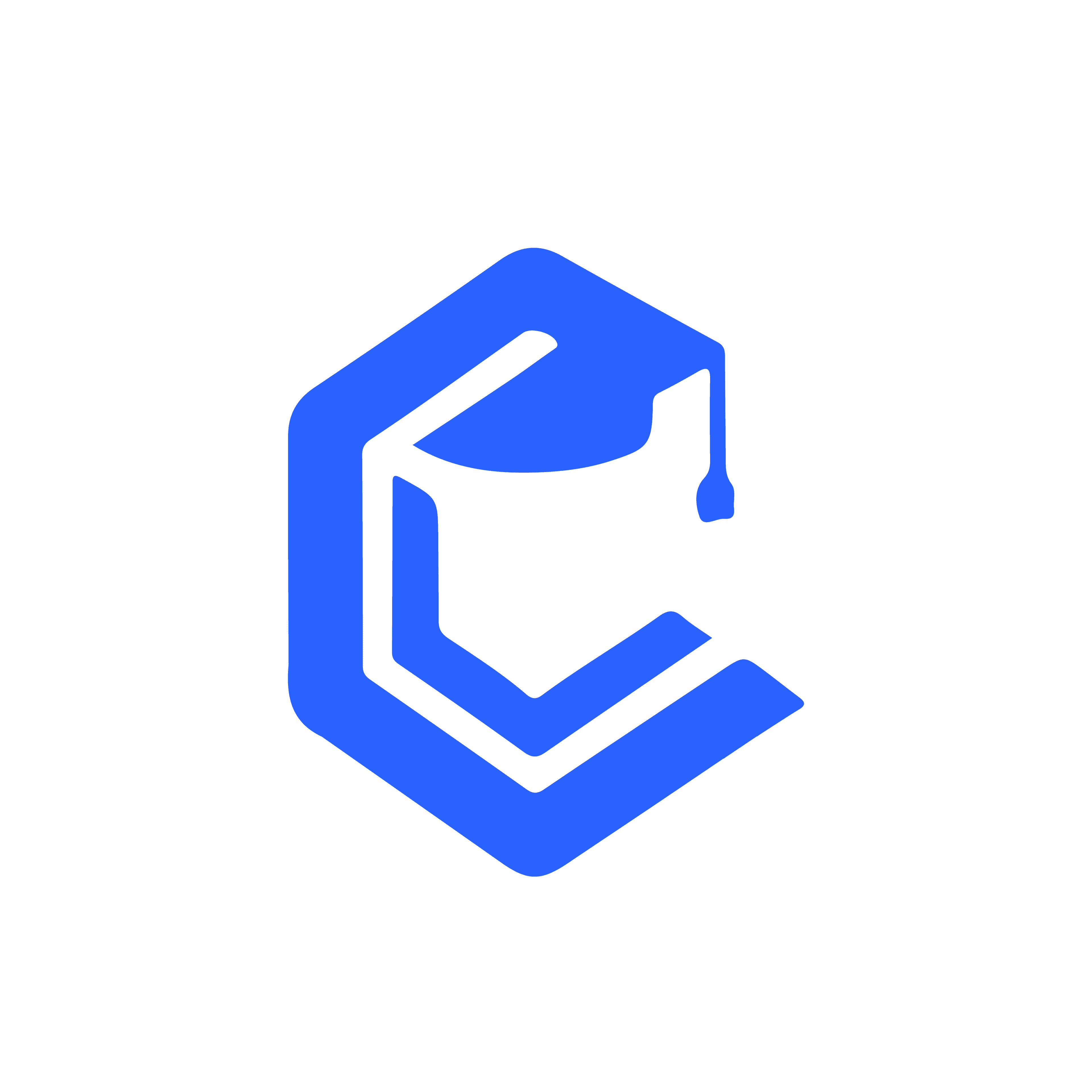 Clastro logo