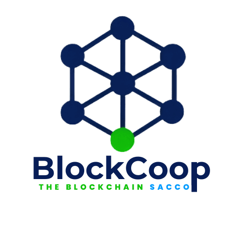 BlockCoop logo