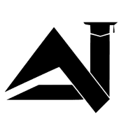 Pedago logo