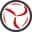 AirGraph logo