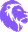 Ejara logo