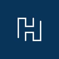 HyperionDev