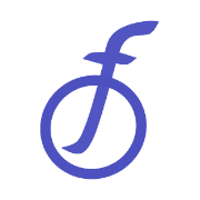 Fouita logo