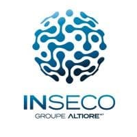 Inseco logo