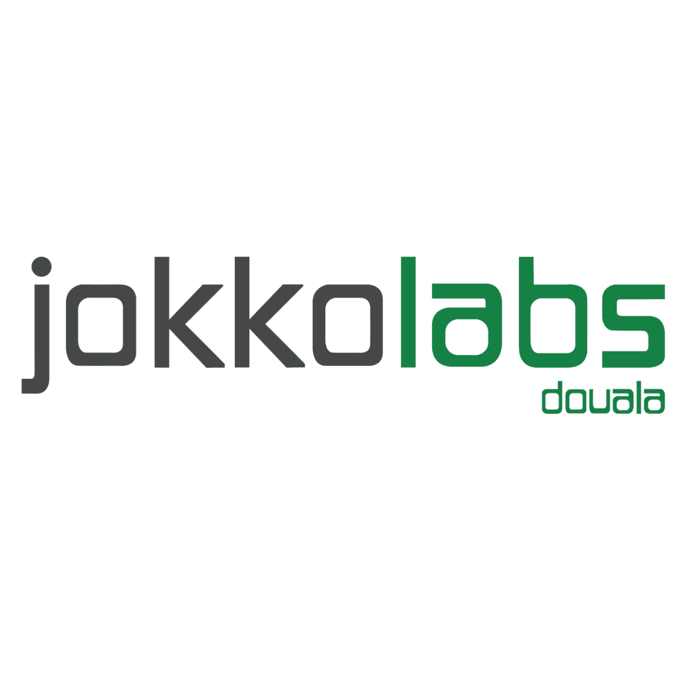 JOKKOLABS logo