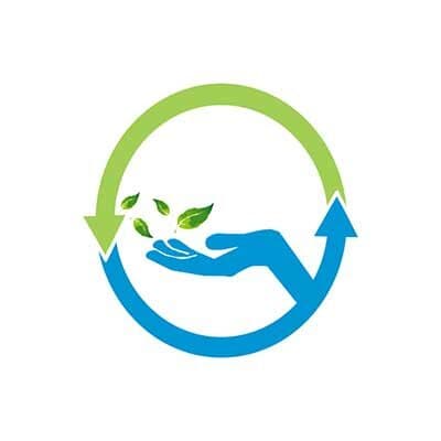 ARCLEAN logo