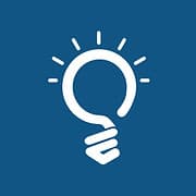 Smart Impact Consult logo
