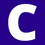 HISTORIAR logo