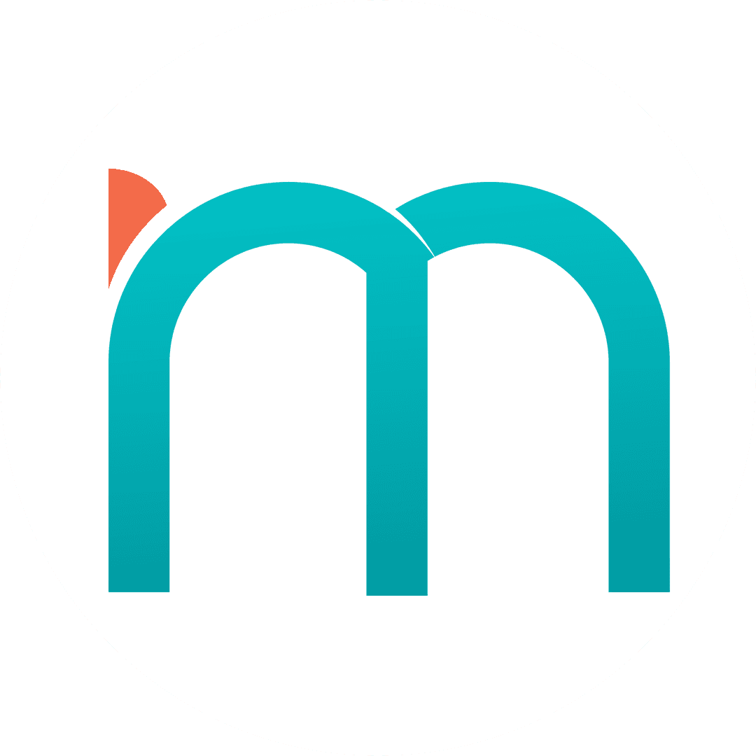 Madavi logo