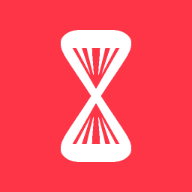 Tama Studio logo