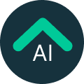 SkilinK AI logo