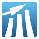 Seemba Gaming logo