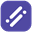 Irbe7 logo