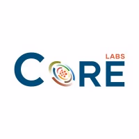 Core Labs