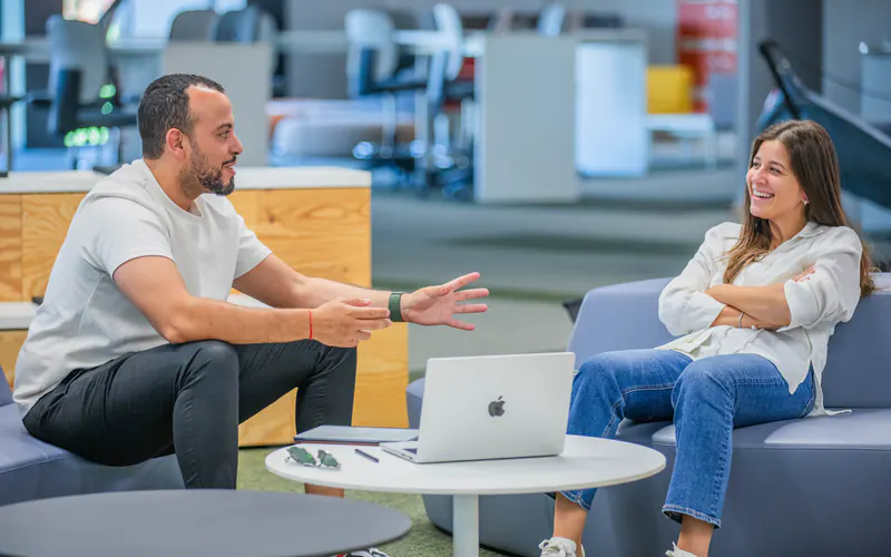 Investors Network