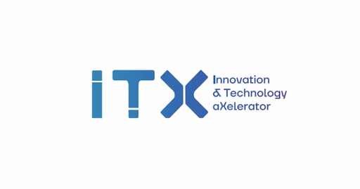 ITX