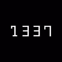 LEET