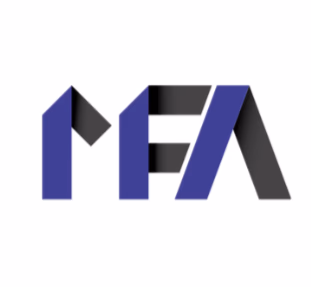 MFA