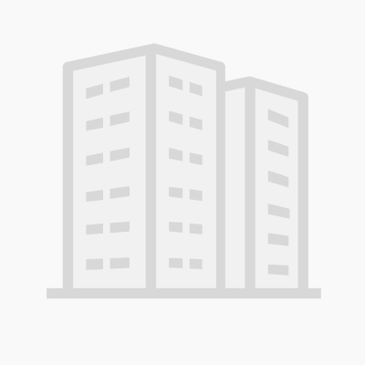 PROGRAMME D'ACCÉLÉRATION - STATION F X UM6P