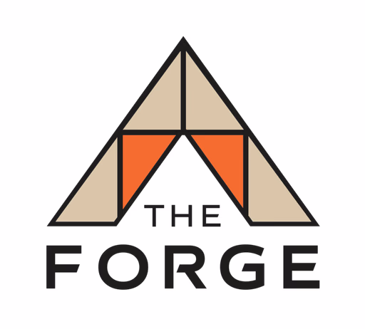 The Forge